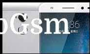 ZTE Blade A2