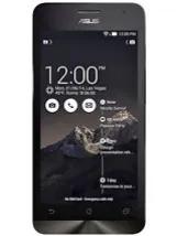 Asus Zenfone 5 A500CG 2014