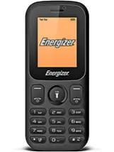 Energizer Energy E11