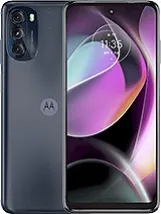 Motorola Moto G 2024