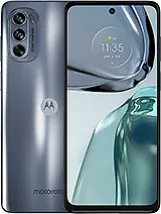 Motorola Moto G64y 5G