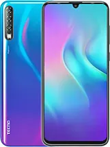 TECNO Phantom 10 Premier