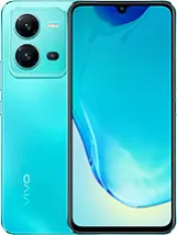 ViVo V26