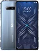 Xiaomi Black Shark 4