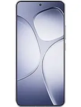Xiaomi Redmi K80 Ultra